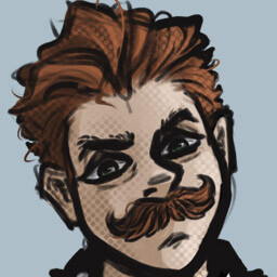 Icon for Yum