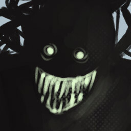 Icon for Detective