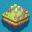 永浮島 Demo icon