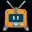 Wired Coroner icon