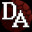 Drowning Ashes icon