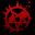 Blood Reaver Playtest icon