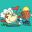 Duck Block icon
