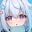 海蓝星之梦 Demo icon