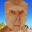 Upstairs icon