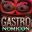 GastroNomicon Demo icon