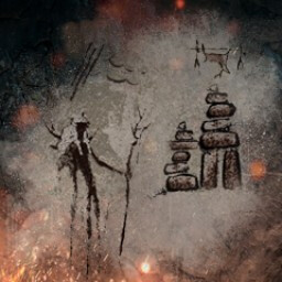 Consejero espiritual