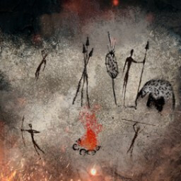 Aplasta a tus enemigos