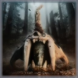 CIMA DE LA CADENA ALIMENTARIA (2. OPORTUNIDAD)