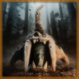 CIMA DE LA CADENA ALIMENTARIA