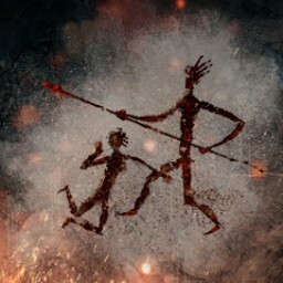 La creencia del asesino