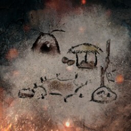 Pez gordo inmobiliario