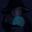 Mage Arena icon