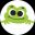 Jumppit Demo icon