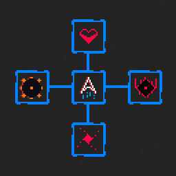 FULL STACK