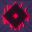 Antivirus PROTOCOL icon