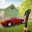 Thief’s Riddles icon