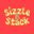 Sizzle & Stack Demo icon