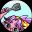 Sizzle & Stack Demo icon