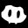 Prince of Darkness Jr. icon
