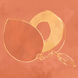 Icon for Momotaro and the Peach