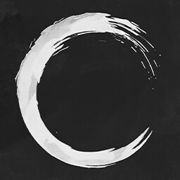 Icon for Trial of Life