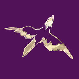 Icon for The Cowherd and the Weaver Girl