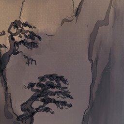 Icon for Master Blacksmith