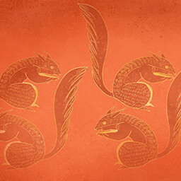 Icon for Trial of Autumn