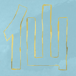 Icon for The Eight Immortals