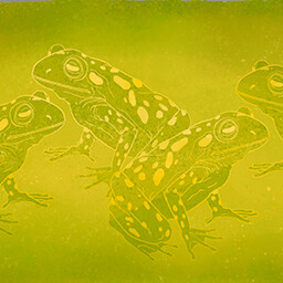 Icon for Trial of Summer