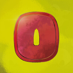 Icon for Learn from Mistakes