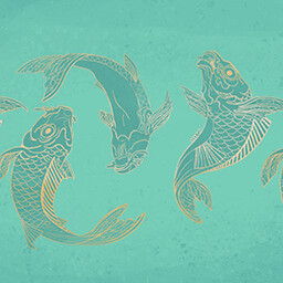 Icon for Trial of Spring