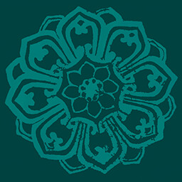 Icon for Four Guardians