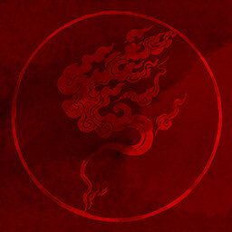 Icon for Trial of Fire