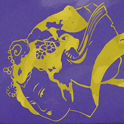 Icon for Tale of the Bamboo Cutter