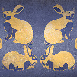 Icon for Trial of Winter