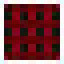 Icon for Gone Plaid