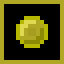 Icon for Many Coins
