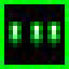 Icon for Max Lasers