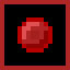 Icon for Tons of Coins