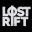 Lost Rift Playtest icon