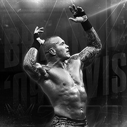 Breaking Point ‘09 Revisited