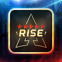 RISE Up