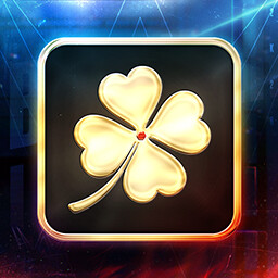 Beginner's Luck