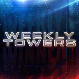 Weekly Winner