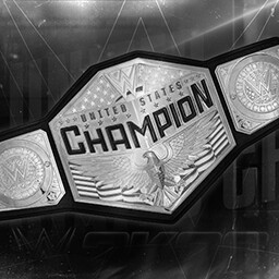 United States Champion