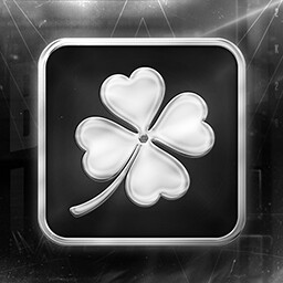 Beginner's Luck