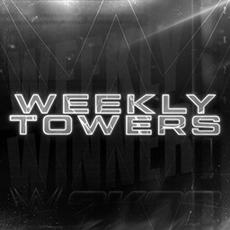 Weekly Winner