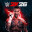 WWE 2K26 icon